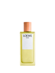 LOEWE Agua Eau de Toilette