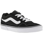 Baskets basses Vans  22590CHAH24