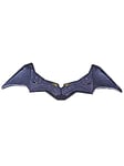 Rubies 203016 DC Movie Batman Foam Club, garçons, multicolore, taille unique Halloween