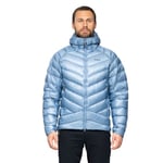 Bergans of Norway Y LightLine Weightless Down Jacket Herre