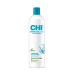 CHI HydrateCare Intense Hydration Shampoo, 739ml