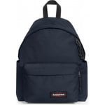 Eastpak DAY PAK'R -ryggsäck, ultramarin