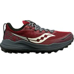 Chaussures Saucony  Xodus Ultra 2