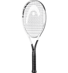 Head Head Speed Mp Tennis Racquet Tennismailat WHITE/BLACK