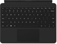 Microsoft Surface Keyboard -  Go / 2/ 3 -   Type Cover QWERTY