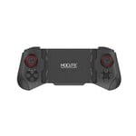 Manette de jeu mobile pour iPhone, Android, Direct Play, manette de jeu pour téléphone