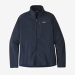 PATAGONIA M´S BETTER SWEATER JACKET NENA