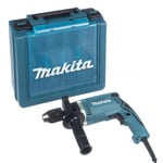 Slagborr Makita HP1631K