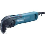 Makita TM3000C/1 110V Oscillating Multi function tool