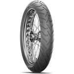 Mc-Däck michelin - Mc däck fram anakee road 110 80r19