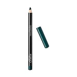 KIKO Milano Colour Kajal 08 | Crayon Khôl Pour L'Intérieur De L'Œil