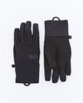 THE NORTH FACE M APEX ETIP GLOVE TNF BLACK Unisex TNF BLACK