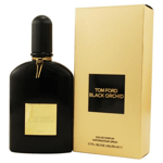 Tom Ford Black Orchid Eau de Parfum Spray 50ml