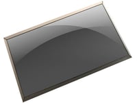 Hp - 14,0" Fhd Led Sva Blendfritt Displaypanel - 1920 X 1080 Maksimum Oppløsning (Kun Råpanel)