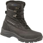 "Mens Mantle Snow Boot"