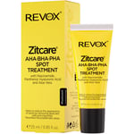 Revox Zitcare® AHA.BHA.PHA. Spot Treatment 25 ml