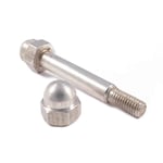 Buffalo Umbrella Bolt - for Buffalo Continuous Vegetable Prep Machine - AC018