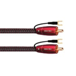 AudioQuest Irish Red - 20 Metre