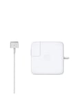 Apple 85W MagSafe 2 Power Adapter for MacBook Pro with Retina Display 15" (Mid 2012 - 2015)