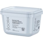 Schwarzkopf Professional Hiusvärit Igora Vario Blond Powder Lightener Plus 450 g (74,80 € / 1 kg)