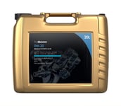 ProMeister Premium Synthetic A5/B5 0W-30 Motorolja Dunk 20 l - Motorolja - Volvo - Kia - Mazda - Honda - Mitsubishi - Land-rover - Fiat