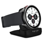 Spigen Galaxy Watch Night Stand S352 Svart