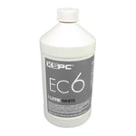 XSPC EC6 Premix White Opaque Coolant 1 Litre