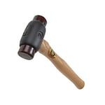 Thor 01-012 Hammer 907g Wood