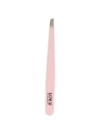 LOV.U Tweezer Pink