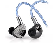 Tangzu Wu Heyday Edition IEM Kuulokkeet