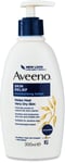 Aveeno Skin Relief Moisturising Lotion 300ml X 1