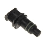 Delonghi Nespresso LATTISSIMA Milk Carafe Coupling Steam Outlet EN550 EN520