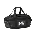 Helly Hansen H/H Scout Duffel S