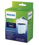 Philips Saeco AquaClean vannfilter CA6903/10