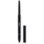 DIOR Ögon Eyeliners Waterproof Eyeliner - 24H Wear - Intense colourDiorshow Stylo 471 Matte Green