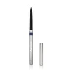 Sisley - Phyto-khol Star Waterproof Stylo Liner Très Longue Tenue Mat 7 Mystic Blue