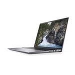 DELL Notebook 16" FHD Vostro 5630