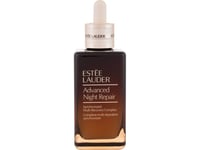 E.Lauder Advanced Night Repair - Dame - 100 Ml