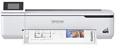 Epson SureColor SC-T2100 - Wireless Printer