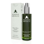 Marina Miracle, Ansiktsessens - Flower Berry Essence