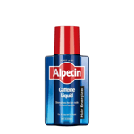 Alpecin After Shampoo Liquid - 200ml (Pack of 6)