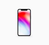 Apple iPhone 11 - Bra 64GB Vit