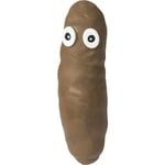 Leksaker Squidgy Squishy Stretchy Poop Stress Reliever för barn och vuxna