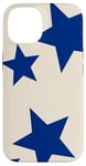 iPhone 14 StarGirl Case