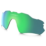 Oakley Radar EV Path Linse Prizm Jade Polarized