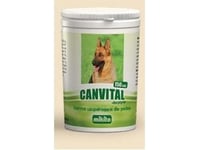 Mikita Canvital Plus Lecithin 150 Pcs