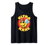 The Ultra Rare Bee Adopt Me Gaming Team Tank Top