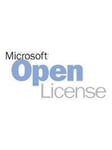 Microsoft Windows Small Business Server 2011 CAL S