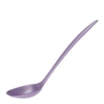 Rosti - Classic serveringsskje 29,4 cm lavender