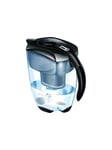 Brita Elemaris XL